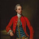 George North, 3rd Earl of Guilford