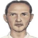 Umar Patek