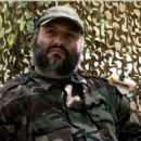 Murder in Syria