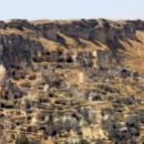 Tourism in Nevşehir Province