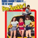 1970s screwball comedy films