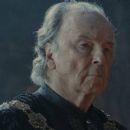 House of the Dragon - Michael Elwyn