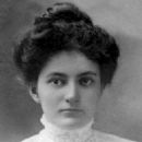 Lillian Rosanoff Lieber