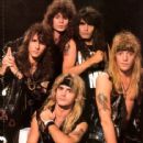 Warrant