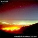 To Madagascar And Back