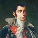 Anne Jean Marie René Savary