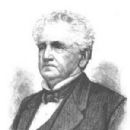 Joseph H. Tuthill