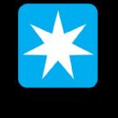 Maersk Drilling