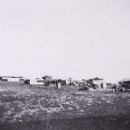Gold mines in the Northern Territory