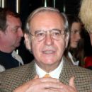 Wilfried Klaus