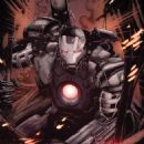 War Machine