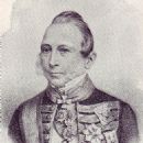 Franz Egon von Fürstenberg-Stammheim
