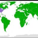 Convention on Biological Diversity