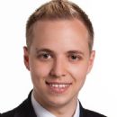21st-century Luxembourgian LGBTQ people