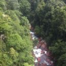 Selangor River