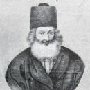 Judaism in the Czech Republic