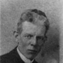 Wilhelm Buck