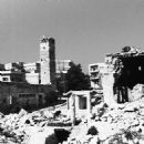 1978 in Syria