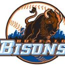 1979 in baseball