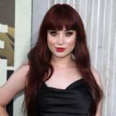 Lupe Cuevas