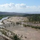 Wetlands of Morocco
