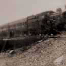 Closed railway lines in India