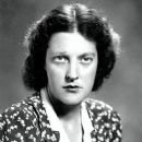 Ada Buffulini