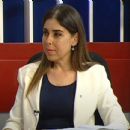 İzlem Gürçağ Altuğra