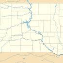 Schools in South Dakota
