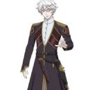 Nina the Starry Bride - Set (voice Kôki Uchiyama) - 454 x 784