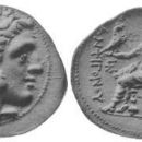Phrygia
