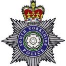 South Yorkshire Police