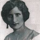 Amalia Bakas