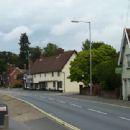 Long Stratton