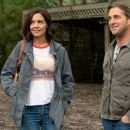 The Secret: Dare to Dream (2020) - 454 x 256
