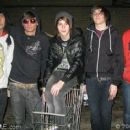 You Me At Six