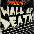Wall of Death