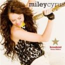 Miley Cyrus - Breakout