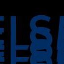 Mass media companies established in 1835