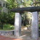 Visitor attractions in Cambridge, Massachusetts