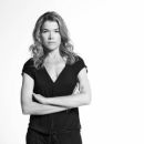 Anke Engelke