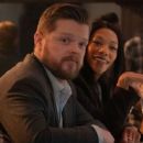 Daredevil: Born Again - Elden Henson - 454 x 256