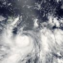 2010 disasters in Vietnam