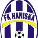 1991 establishments in Slovakia