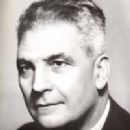 Salvatore Scoca