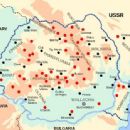 Romanian anti-communist resistance movement