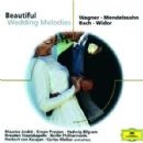 Beautiful Wedding Melodies - Carlos Kleiber