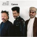 The Definitive Collection