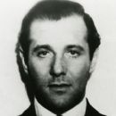 Bugsy Siegel