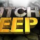 Catch It Keep It